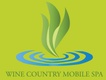 Wine Country Mobile Spa