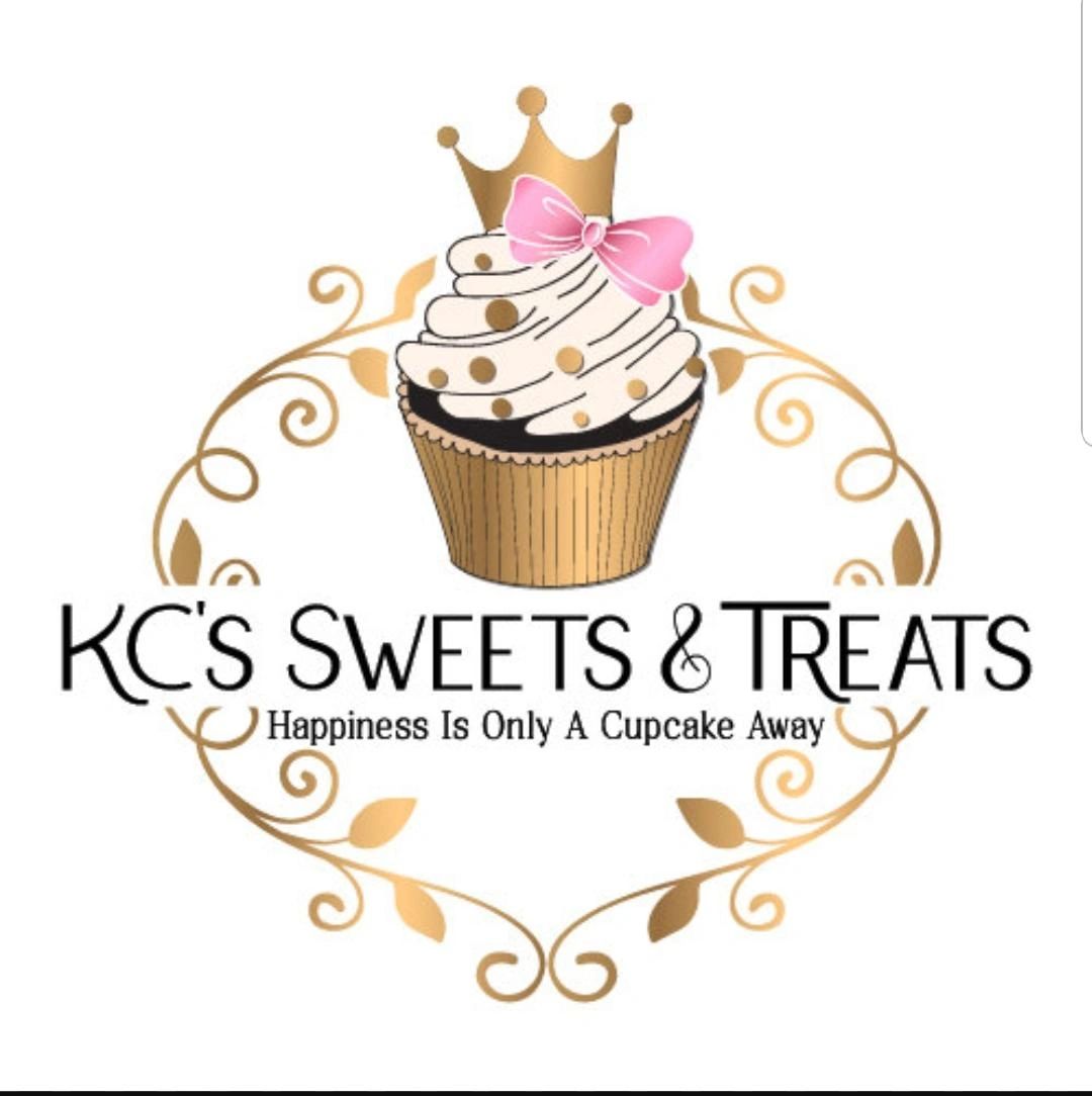kc's sweets & treats kc's sweets & treats