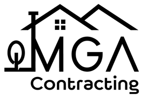 MGA Contracting