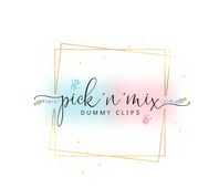 picknmixdummyclips.com
