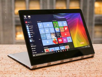 Used Lenovo Yoga 900 Banalore