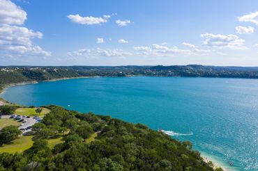 Canyon Lake, TX 78133