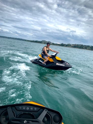Jet Ski rental near me
Canyon Lake Jet Ski Rental
Jet Ski Canyon Lake