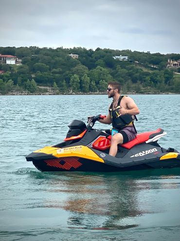 rent a jet ski San Antonio
San Antonio Jet Ski Rental
jet ski San Antonio