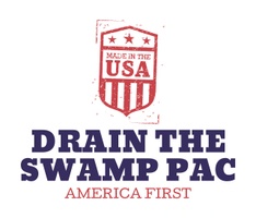 Drain The Swamp Committee
