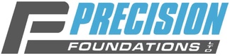 Precision Foundations Ltd.