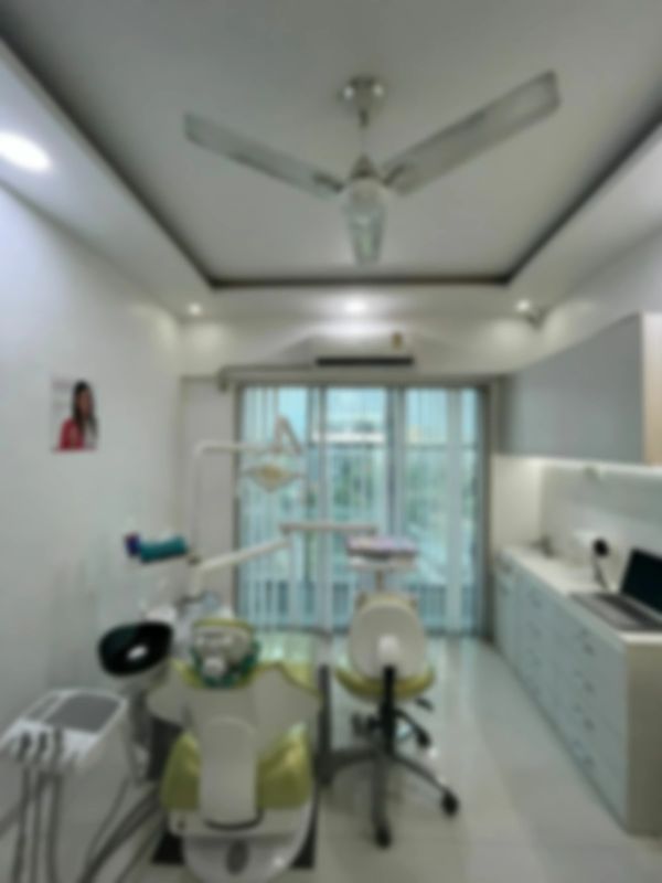 Dental Clinic in Mira Road
Dentist in Mira Road
Dental Implants in Mira Road
Invisible Braces in Mir