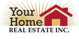 YOUR HOME REAL ESTATE
