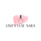 Linhs Luxe Nail Salon