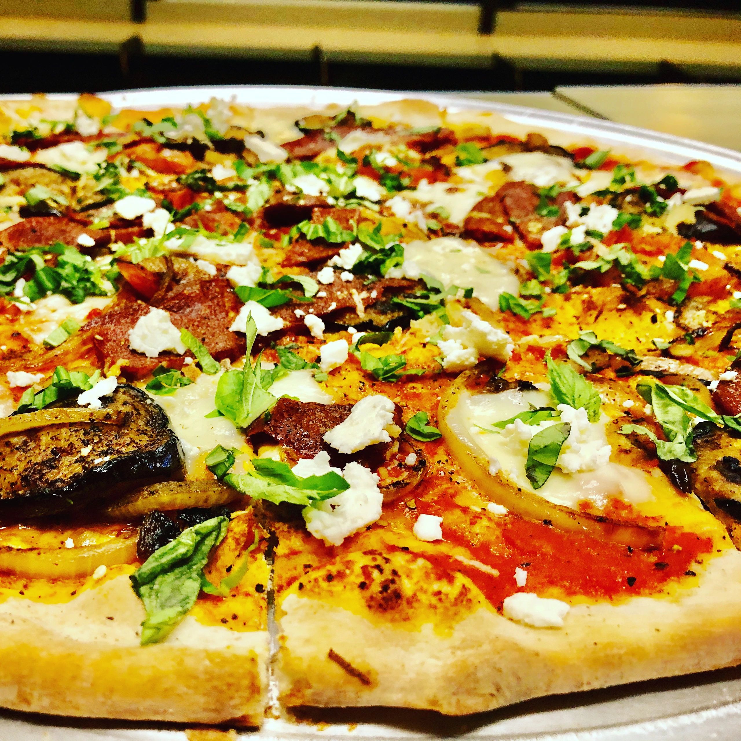 Piemonte Pizza & Grill Pizza, Italian Food, Pizza Delivery