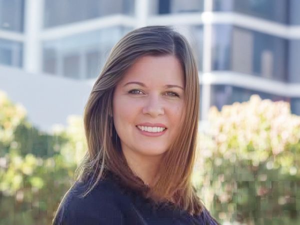 picture of Korrin Lansing