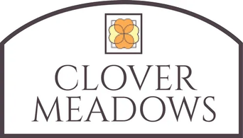 Clover Meadows HOA