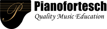 Pianofortesch
Quality Music Education