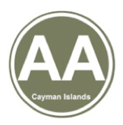 Welcome to Cayman AA