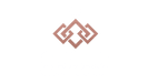 The Specialist Cleaning Group