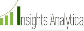 Insights Analytica