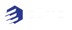 Elite Constructors