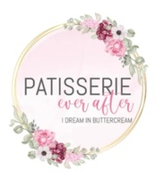 Patisserie Ever After