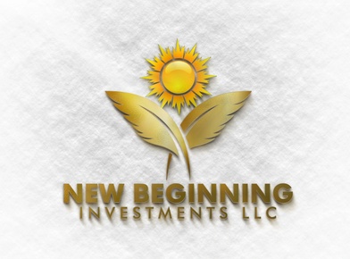 New Beginning Investments, LLC

"Business funding made easy"
