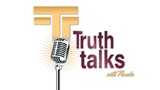 Truth Talks t.v. show