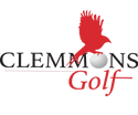 Clemmons Golf
