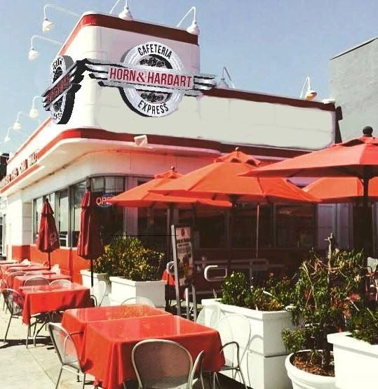 Restaurants For Lease South Florida