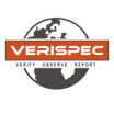 VeriSpec, LLC