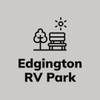 Edgington RV Park
