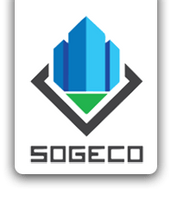 Gestion Sogeco Outaouais