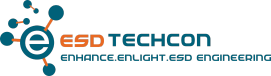ESD TECHCON