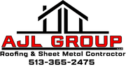 AJL Group