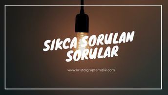 gebze temizliği firması, Gebze temizlik firması, Gebze temizlik şirketleri, Gebze temizlik işi,