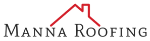 Manna Roofing