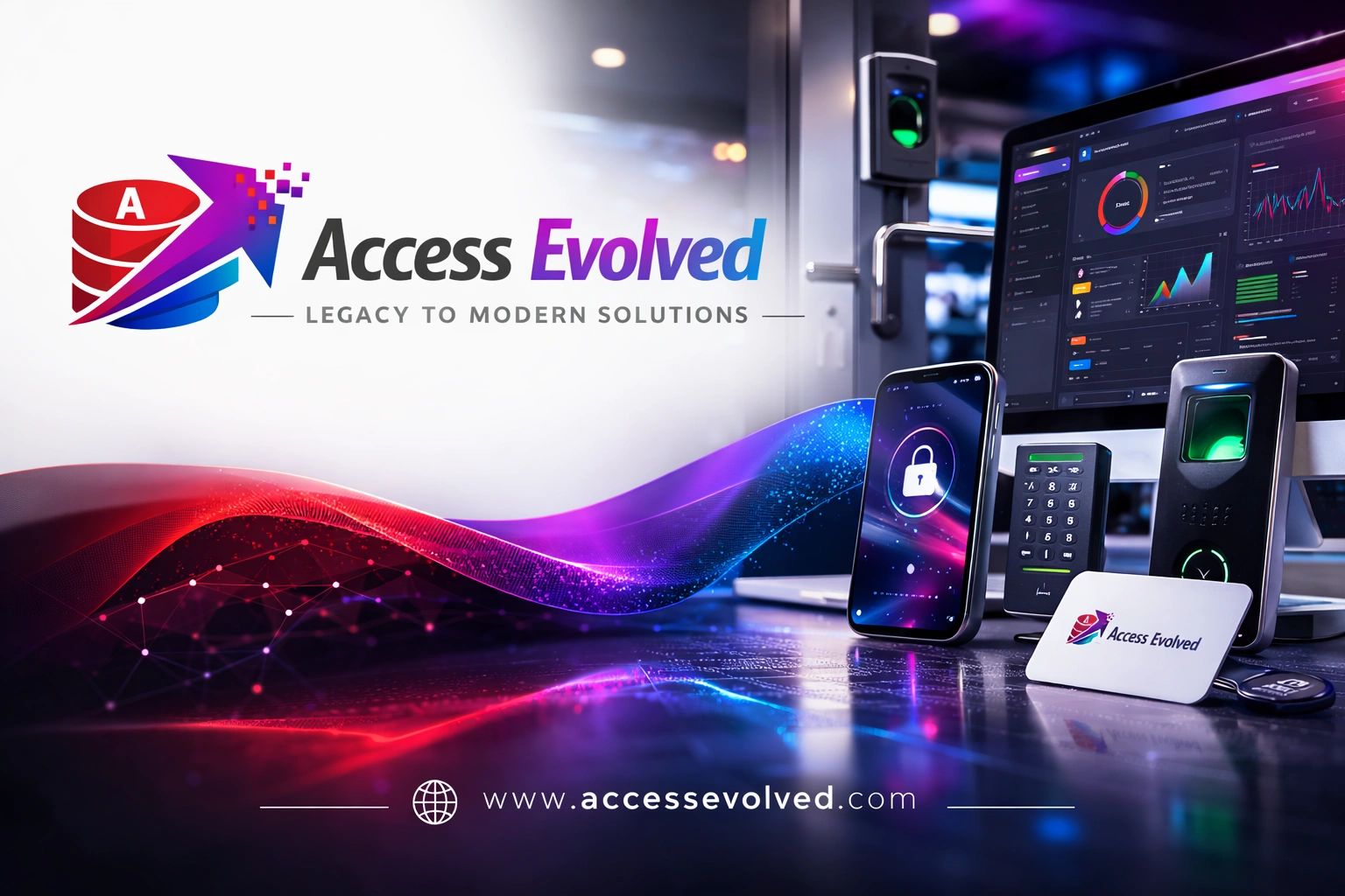 Stack of books next to pencils in a holder and a camera.