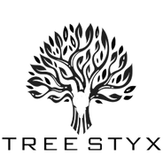 Tree Styx