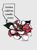 Northern California Camellia Society, Inc.