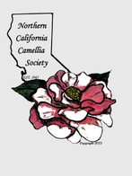 Northern California Camellia Society, Inc.