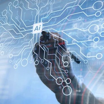 Fenrir solutions adapt to the evolving threat landscape. Fenrir USA breaks the chains.