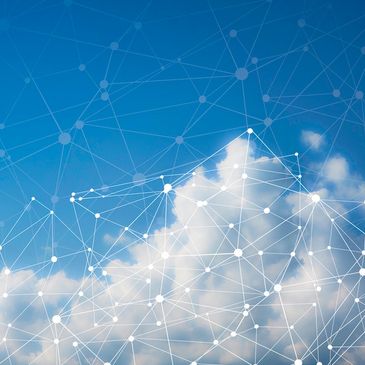 Fenrir solutions adapt to the evolving threat landscape. Fenrir USA breaks the chains.