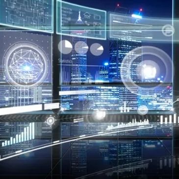 Fenrir solutions adapt to the evolving threat landscape. Fenrir USA breaks the chains.