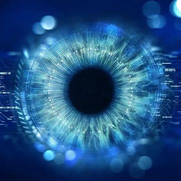Fenrir solutions adapt to the evolving threat landscape. Fenrir USA breaks the chains.