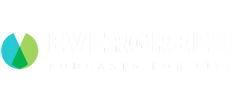 Evergreen Logo