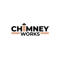 Chimney Works!