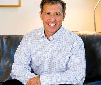 Dr Wein served at FSU College of Medicine. Brown University, Vanderbilt University, Johns Hopkins