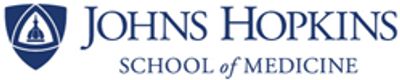 Johns Hopkins
