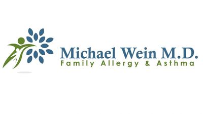 Port Saint Lucie Allergy