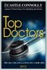 Top Doctor Castle Connolly Award - Michael Wein, MD