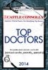 Top Doctor Award - Michael Wein, MD