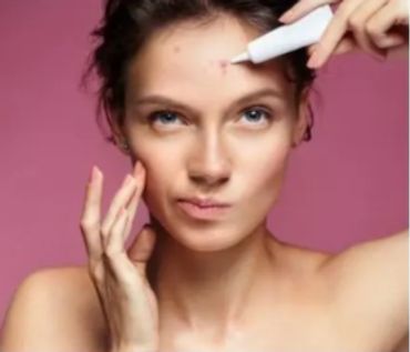 Allergy testing can help determine the cause of your reactions, instead of just treating symptoms.