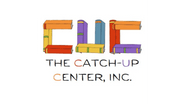 The Catch-up Center, Inc. 